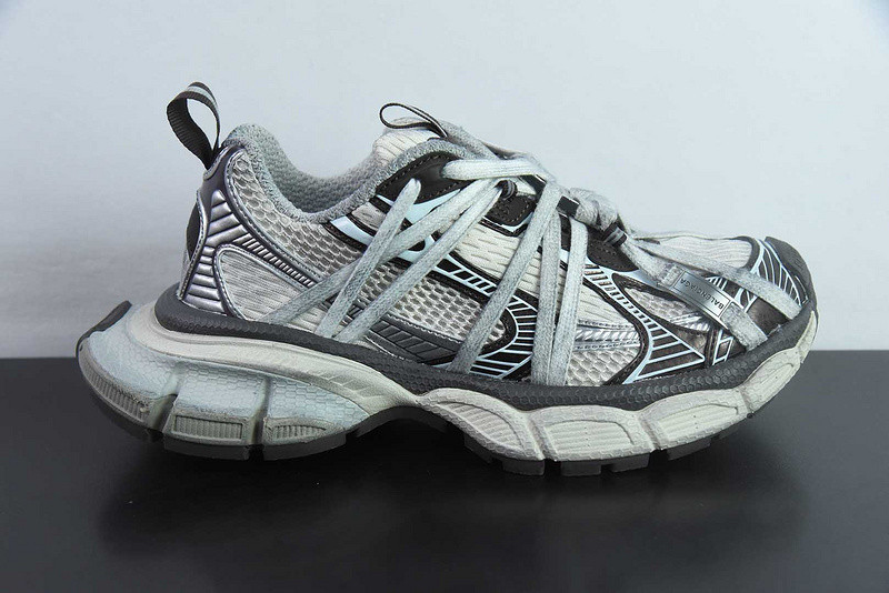 BC 3XL SNEAKER BC 3XL SNEAKER
