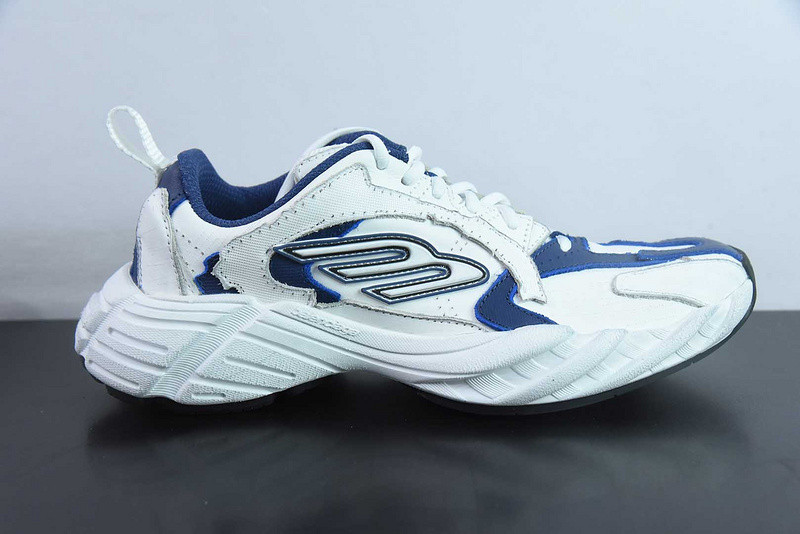 BC SNEAKERS BC SNEAKERS