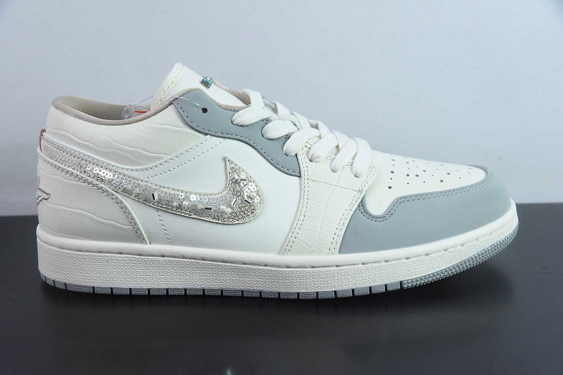 Air Jordan Era ''Sail Soft Pearl'' IH7325-101 Air Jordan Era ''Sail Soft Pearl'' IH7325-101