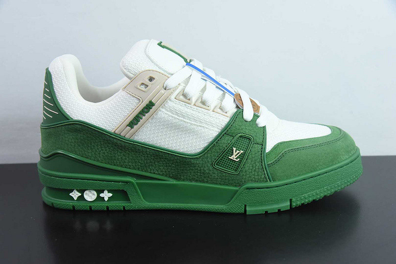 LVT SNEAKERS LVT SNEAKERS