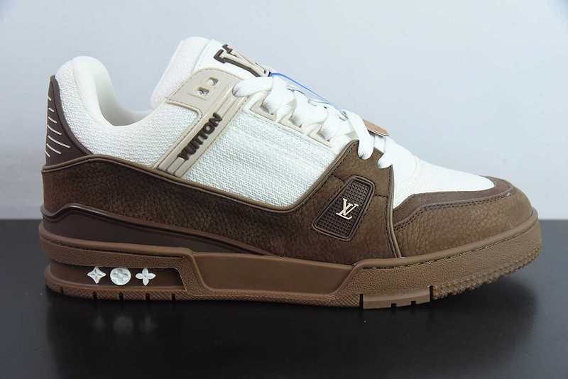 LVT SNEAKERS LVT SNEAKERS