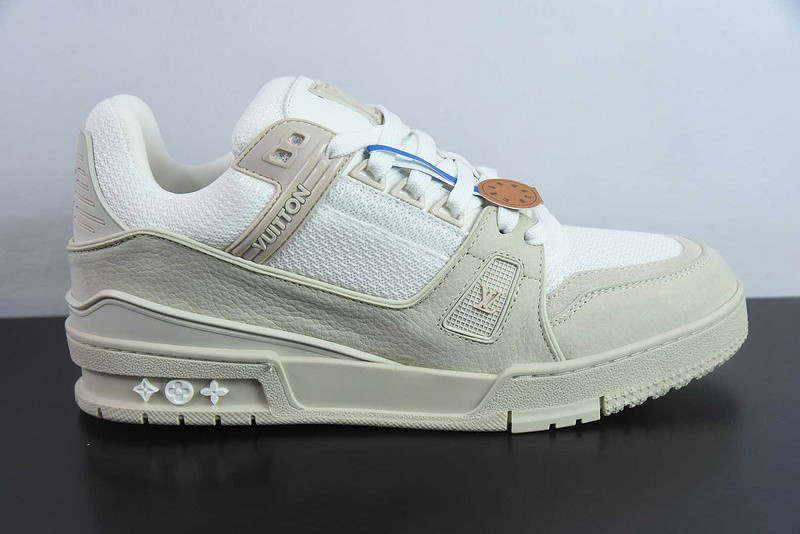 LVT SNEAKERS LVT SNEAKERS