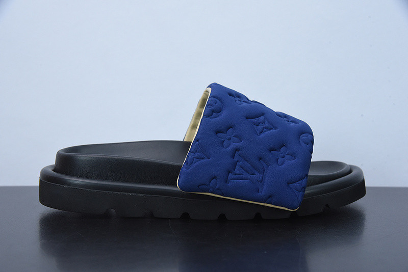 lvt sandals lvt sandals