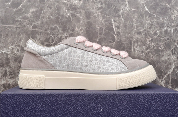 dio* b33 sneaker dio* b33 sneaker