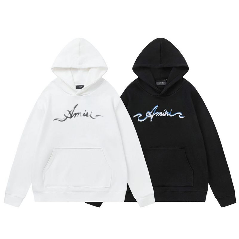 amiri amiri