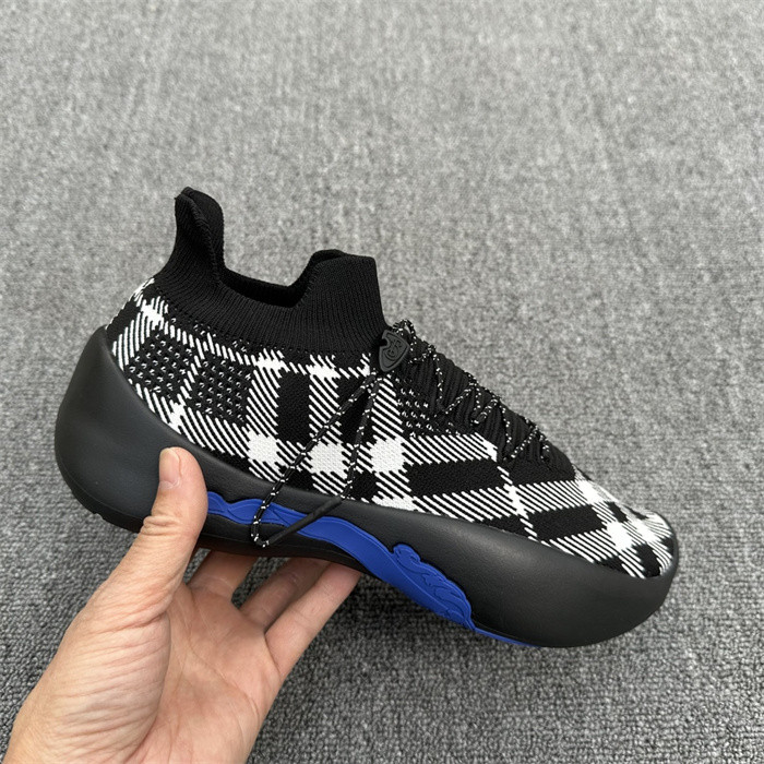 Burberry Sneaker Burberry Sneaker