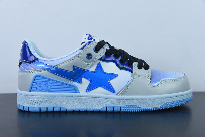 a bathing ape bape sk8 sta a bathing ape bape sk8 sta