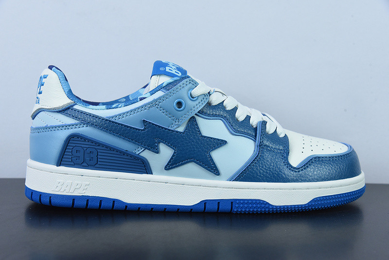 a bathing ape bape sk8 sta a bathing ape bape sk8 sta
