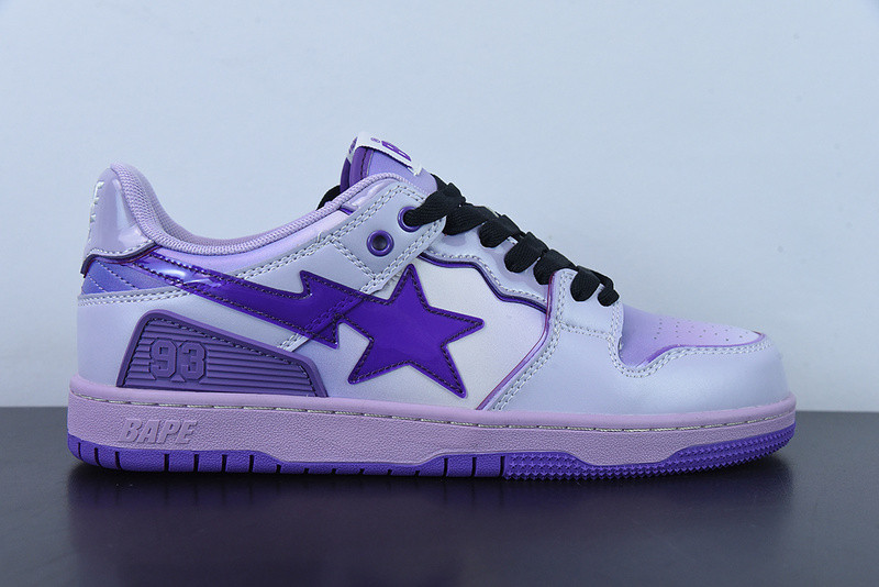 a bathing ape bape sk8 sta a bathing ape bape sk8 sta