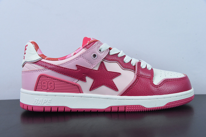 a bathing ape bape sk8 sta a bathing ape bape sk8 sta