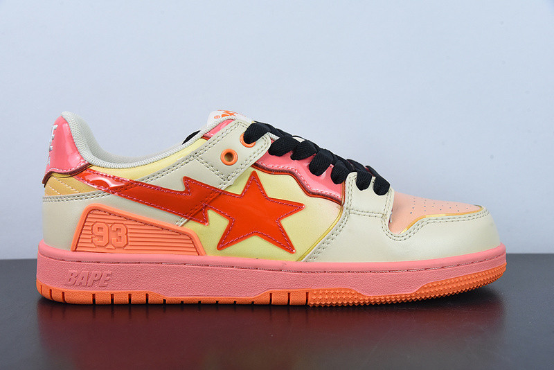 a bathing ape bape sk8 sta a bathing ape bape sk8 sta