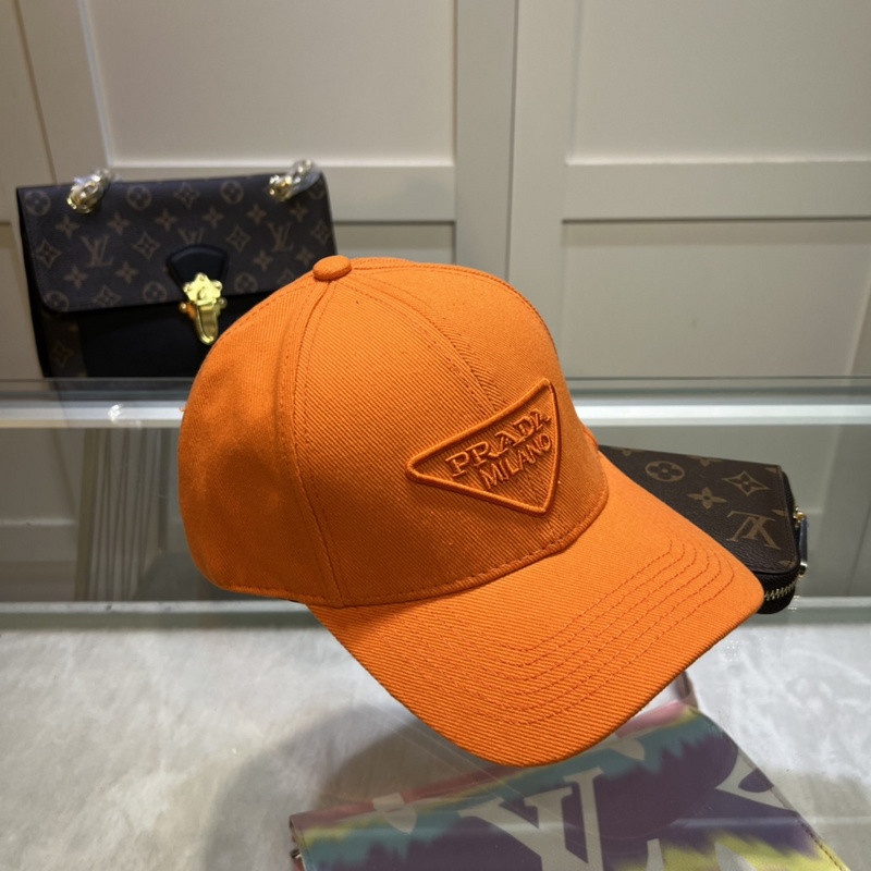 pra*a hat pra*a hat