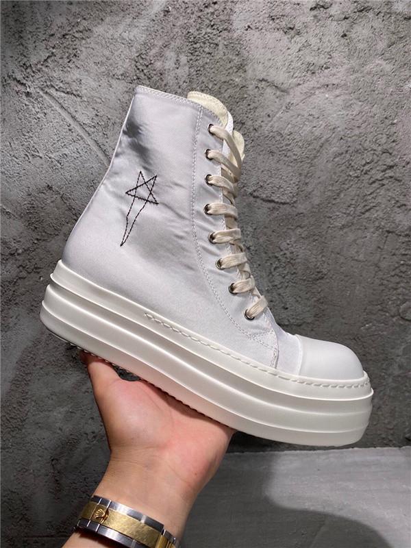 rick owens drkshdw rick owens drkshdw