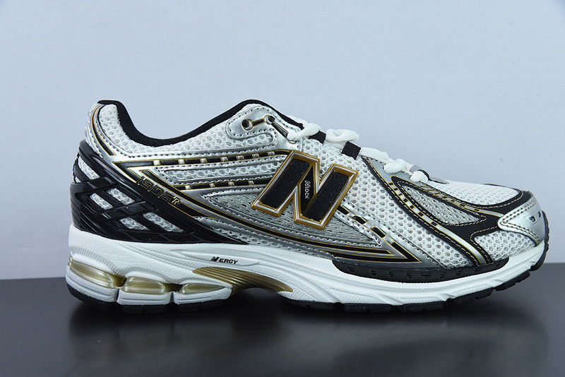 new balance sneaker new balance sneaker