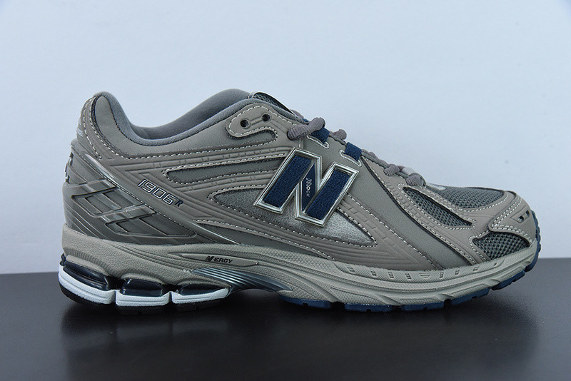 new balance sneaker new balance sneaker