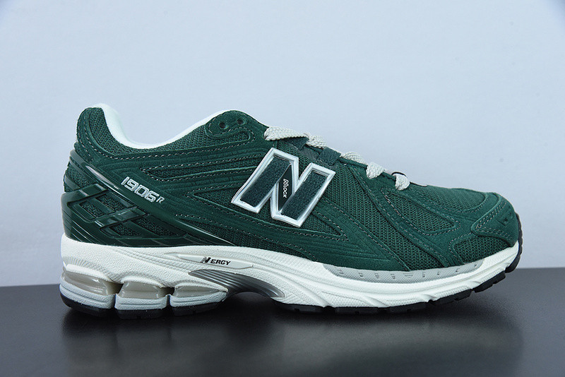 new balance sneaker new balance sneaker