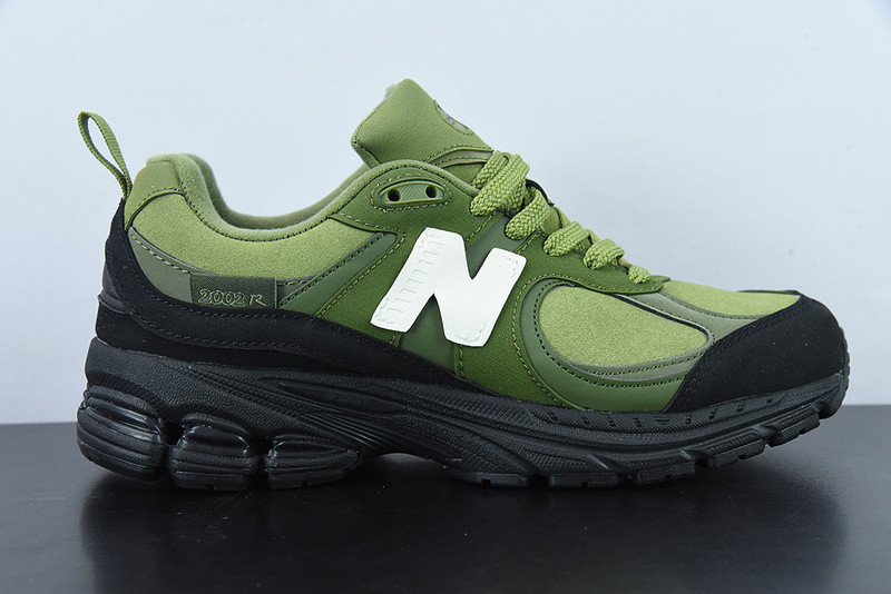 new balance sneaker new balance sneaker