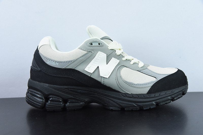 new balance sneaker new balance sneaker