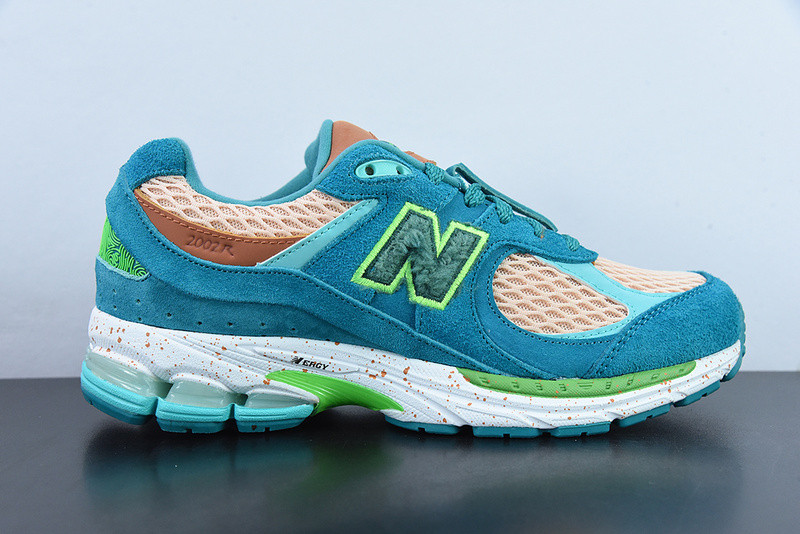 new balance sneaker new balance sneaker