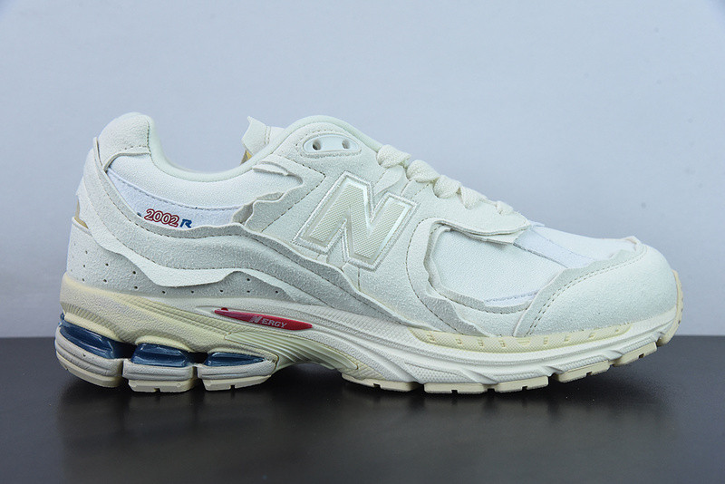 new balance sneaker new balance sneaker