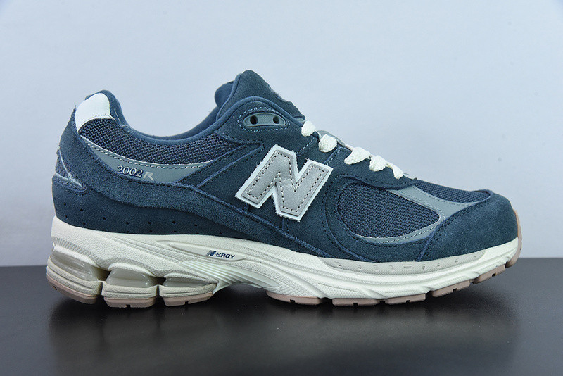 new balance sneaker new balance sneaker