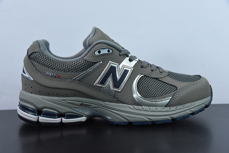 new balance sneaker new balance sneaker