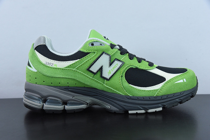 new balance sneaker new balance sneaker