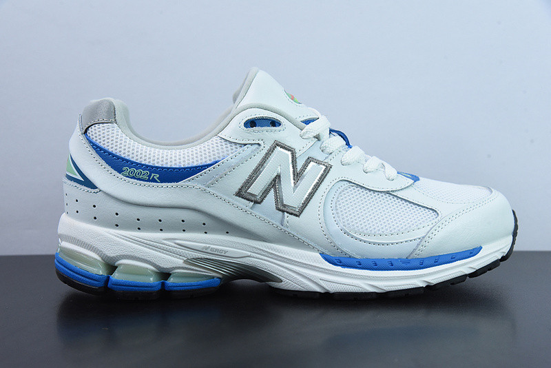 new balance sneaker new balance sneaker