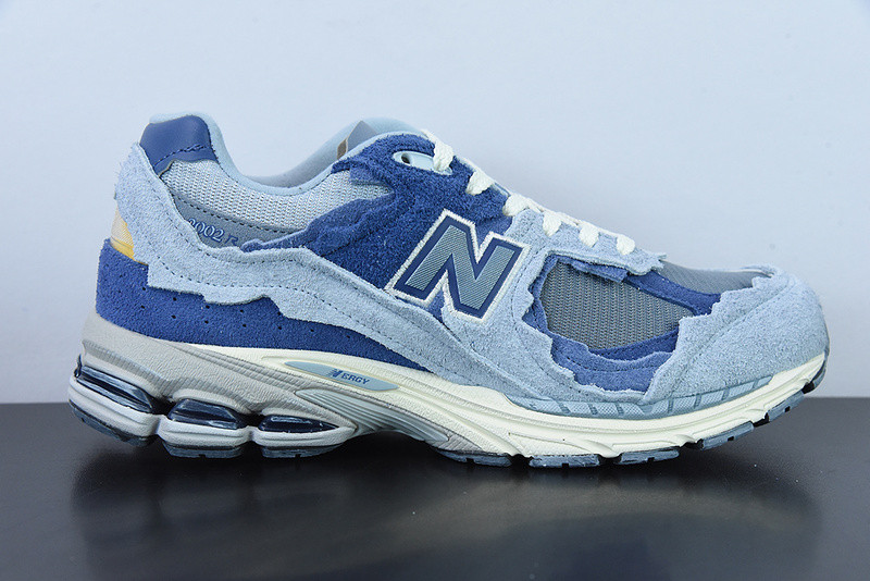 new balance sneaker new balance sneaker