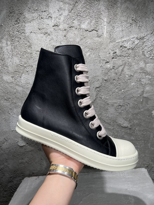 rick owens drkshdw rick owens drkshdw