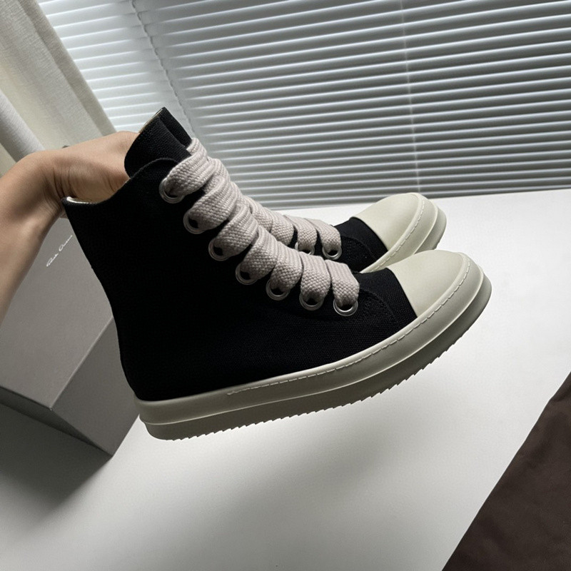 rick owens drkshdw rick owens drkshdw