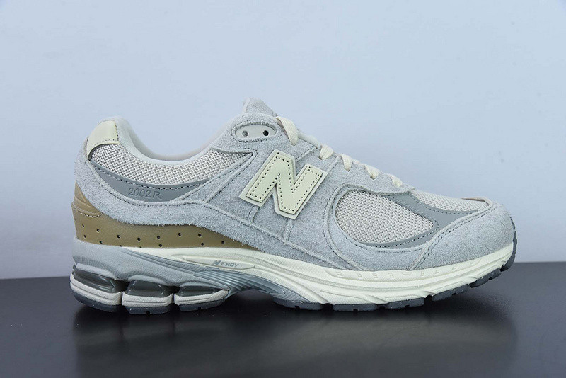 new balance sneaker new balance sneaker