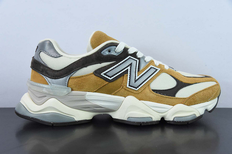new balance sneaker new balance sneaker