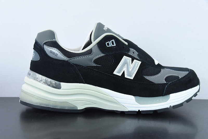 new balance sneaker new balance sneaker