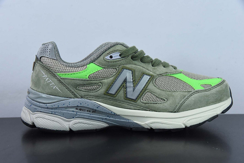 new balance sneaker new balance sneaker