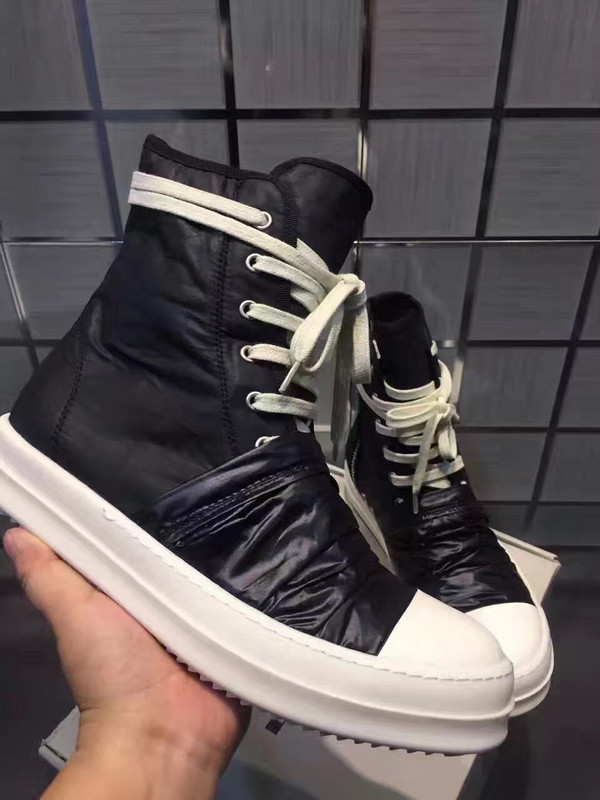 rick owens drkshdw rick owens drkshdw