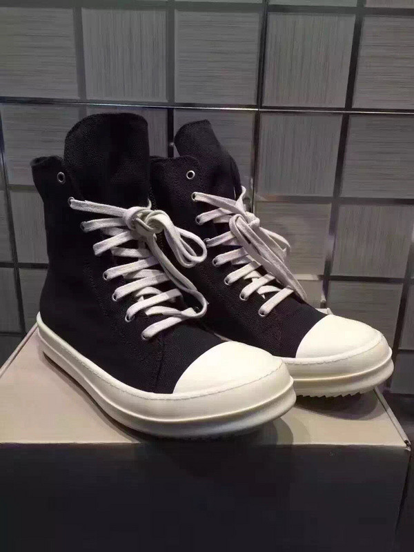 rick owens drkshdw rick owens drkshdw