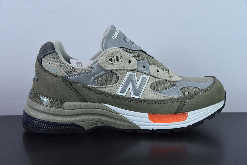new balance sneaker new balance sneaker