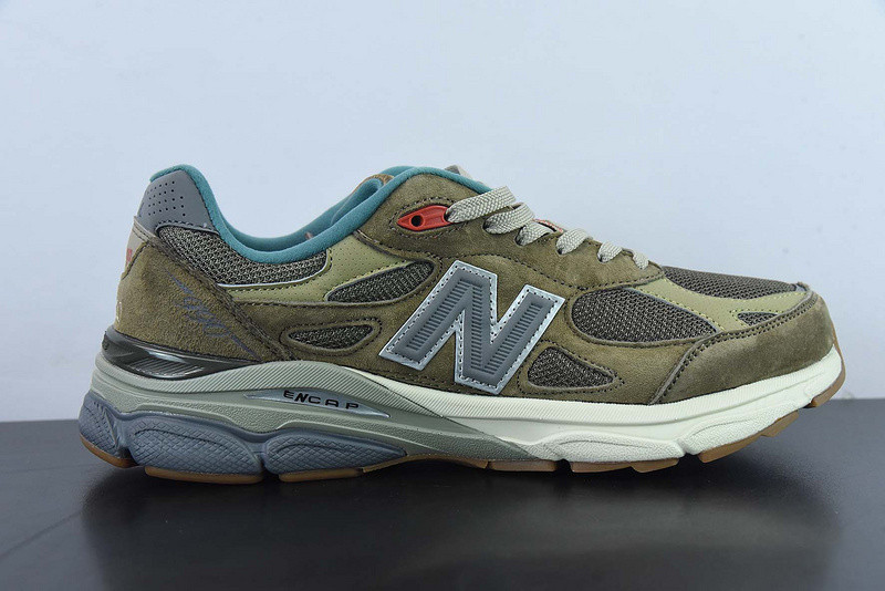 new balance sneaker new balance sneaker