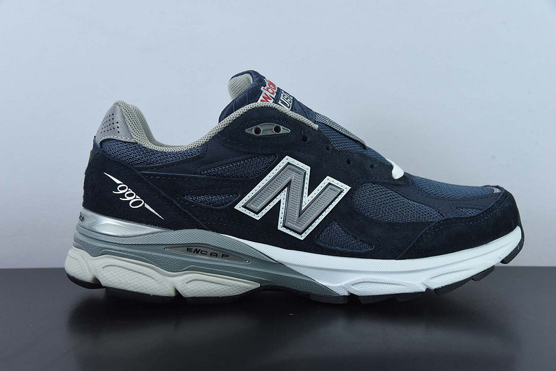 new balance sneaker new balance sneaker