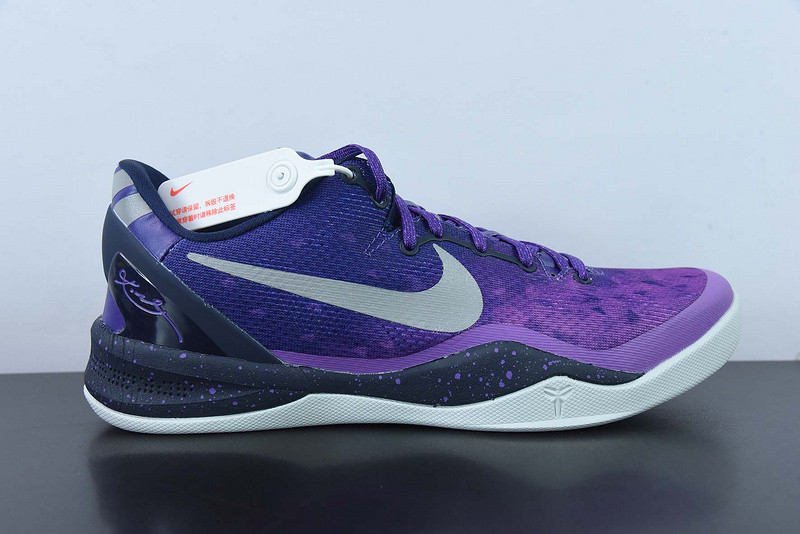 kobe 8 system ''playoff'' 555035-500 kobe 8 system ''playoff'' 555035-500
