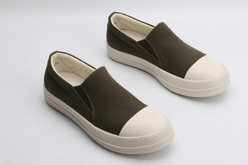 rick owens drkshdw rick owens drkshdw