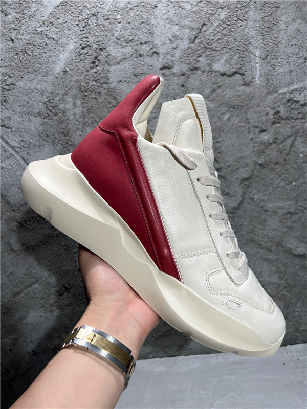 rick owens drkshdw rick owens drkshdw