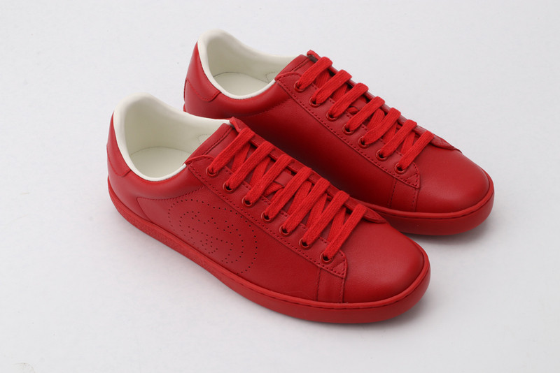 g*u*i sneaker g*u*i sneaker