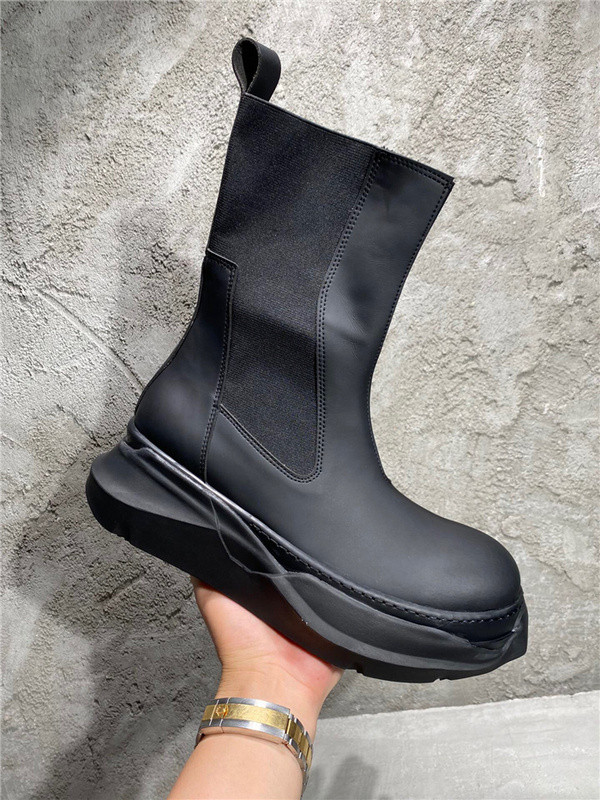 rick owens drkshdw rick owens drkshdw