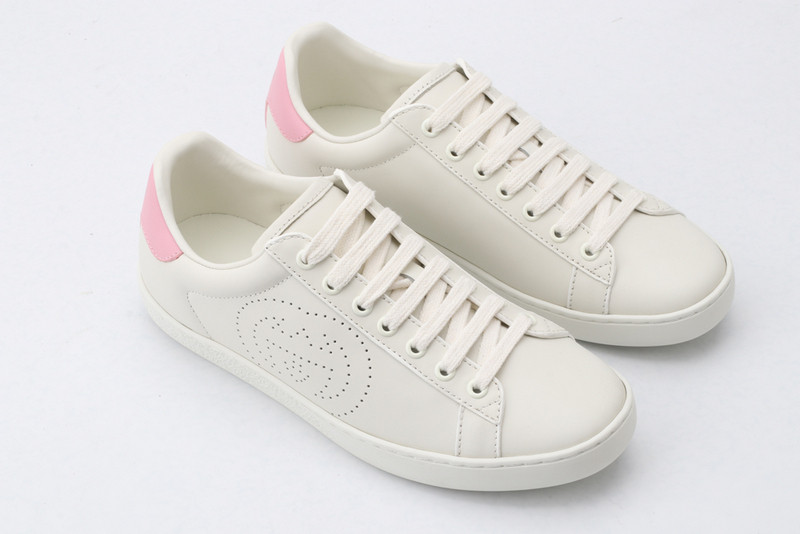 g*u*i sneaker g*u*i sneaker