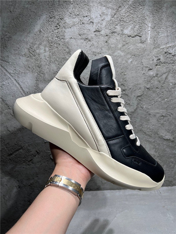 rick owens drkshdw rick owens drkshdw
