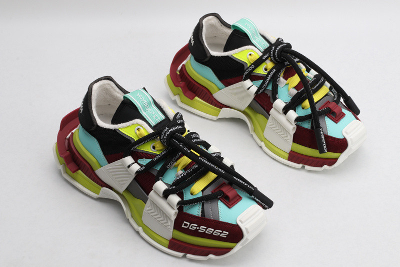 dg sneaker dg sneaker