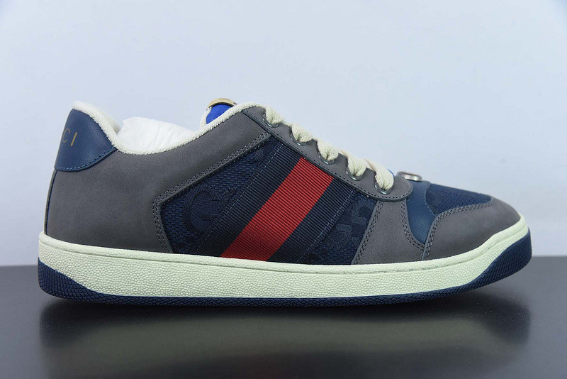 g*u*i sneaker g*u*i sneaker