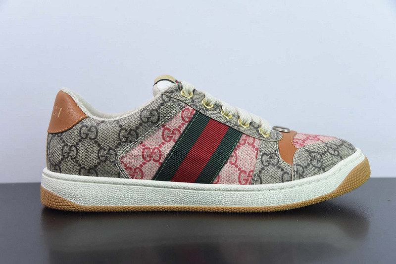 g*u*i sneaker g*u*i sneaker